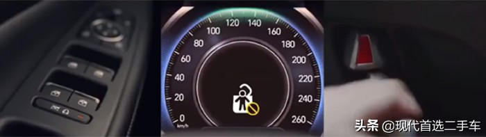 现代四代胜达耐用性,北京现代四代胜达报价