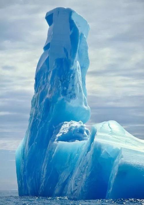 难得一见的照片,难得一见真实照片
