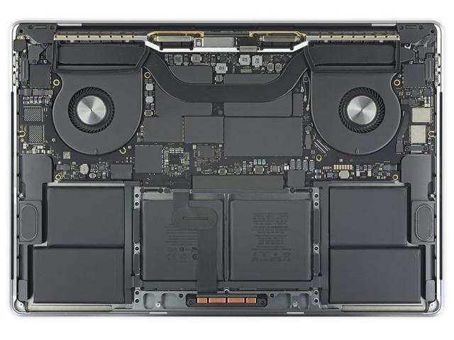 苹果macbookpro2020款13.3寸测评,苹果最新macbookpro13寸评测