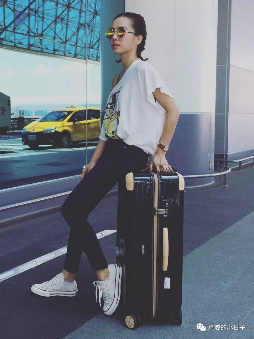 去德国购物必买清单,德国购物退税详细攻略