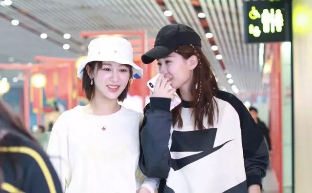 闺蜜翻译成英文怎么说,闺蜜姐妹花用英语怎么说