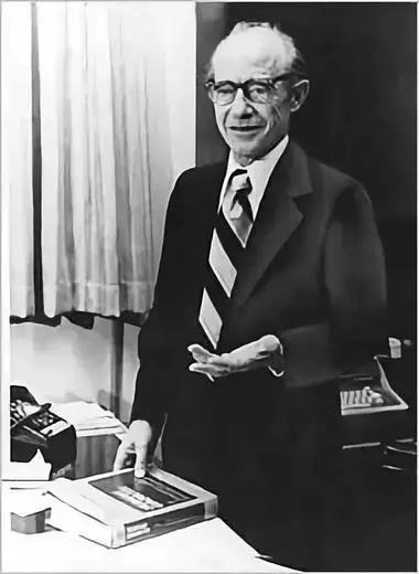 隐瞒50年的骗局,隐瞒了20年的真相完整版