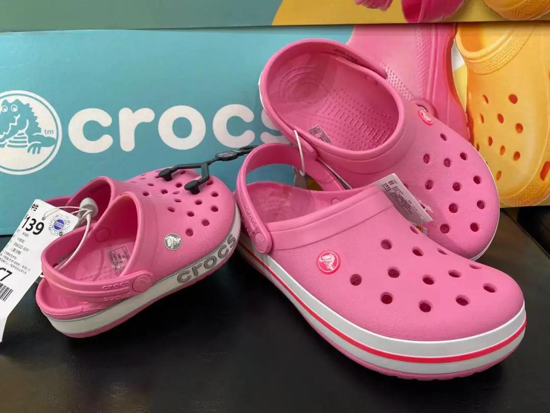 出逃吧夏日,逃跑吧夏天