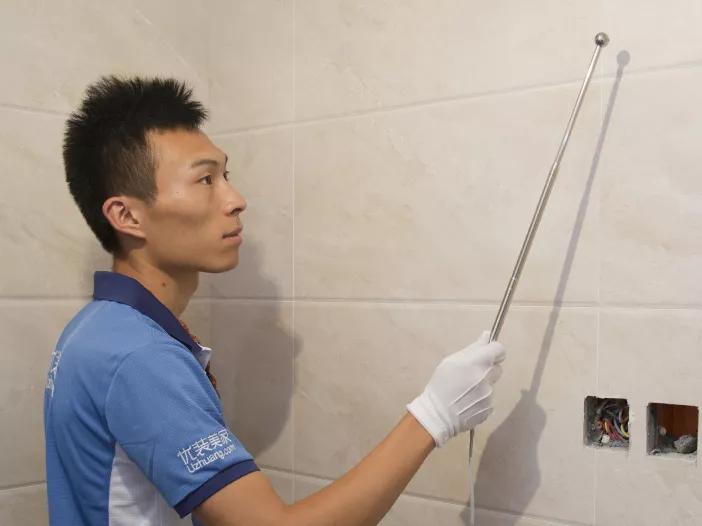 毛坯房验房需要请专业验房师吗,验房需要专门找验房师吗