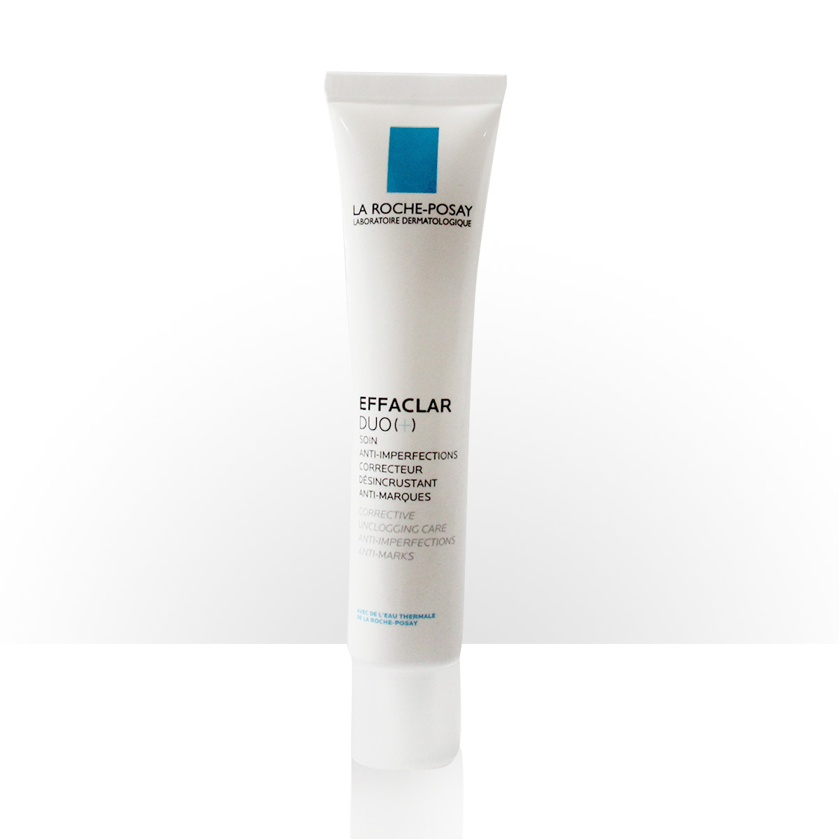 青少年祛痘产品排行榜第一名,青少年祛痘排行榜第一名效果好