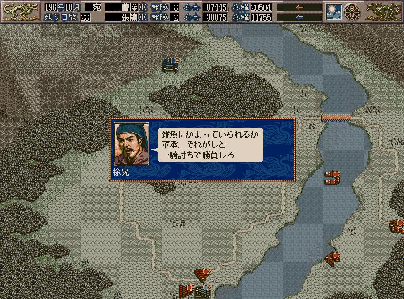 <html>
<head><title>502BadGateway</title></head>
<body>
<center><h1>502BadGateway</h1></center>
<hr><center>nginx</center>
</body>
</html>
<!--apaddingtodisableMSIEandChromefriendlyerrorpage-->
<!--apaddingtodisableMSIEandChromefriendlyerrorpage-->
<!--apaddingtodisableMSIEandChromefriendlyerrorpage-->
<!--apaddingtodisableMSIEandChromefriendlyerrorpage-->
<!--apaddingtodisableMSIEandChromefriendlyerrorpage-->
<!--apaddingtodisableMSIEandChromefriendlyerrorpage-->
