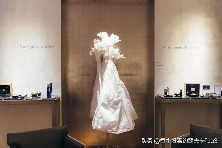 限量版香水为什么便宜,限量版香水适合限量版的自己