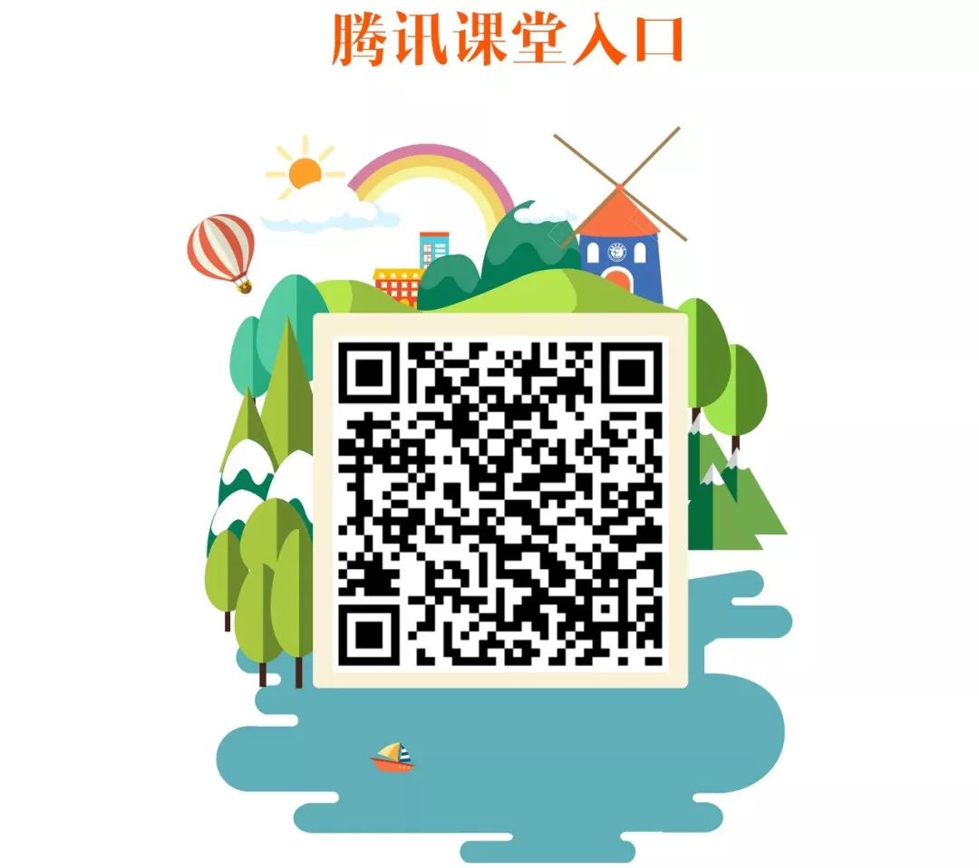 joseph设计师的家,joseph北京