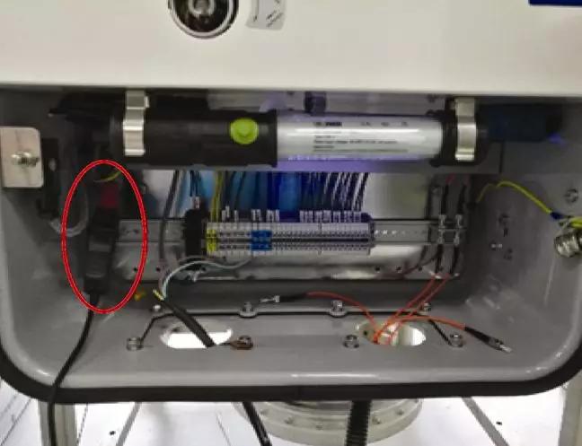 学术简报模板,学术简报