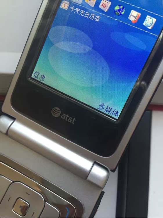 昔日手机巨头诺基亚带来的启示,诺基亚最经典的机型