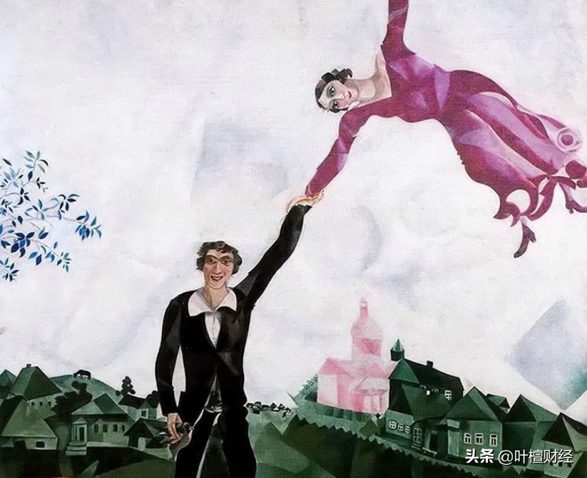 一年期的短期重疾险值得买吗,一年期的重疾险有必要买