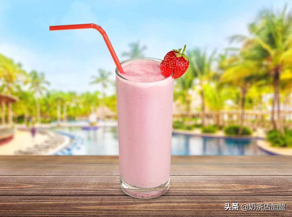 有时候成功离你很近,有时候成功只差一步