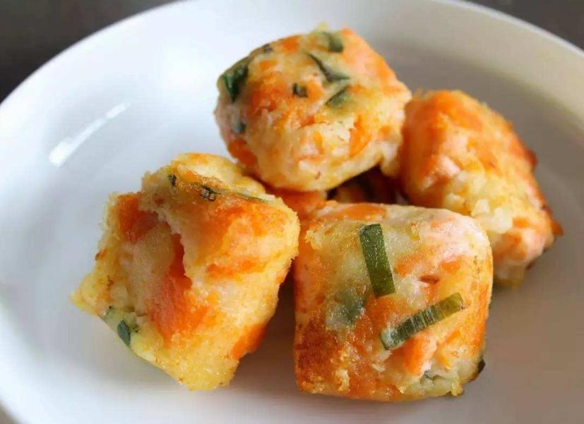 为什么母乳白天清澈晚上浓稠,母乳怎么才能浓稠