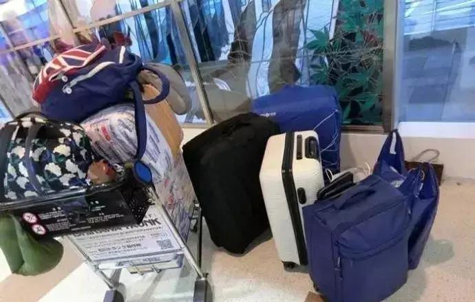 最后8天！代购10支唇膏被罚1800元，但我说电商法直接影响有限