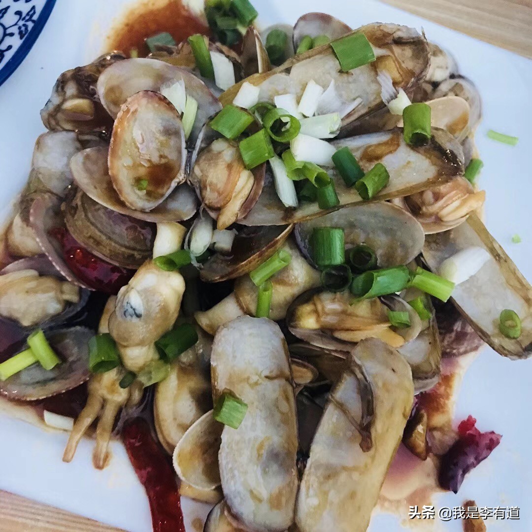 宓婂北宀涗笢鏂瑰皬甯岃厞,宓婃硹宀涗笢鏂瑰皬甯岃厞