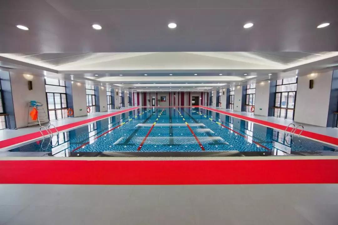 天津黑利伯瑞国际学校收费,天津黑利伯瑞国际学校地址