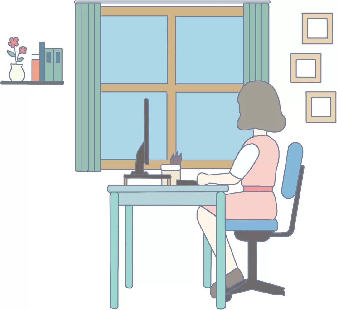 熬夜恶心想吐最快的缓解方法,上夜班熬夜想吐恶心怎么回事