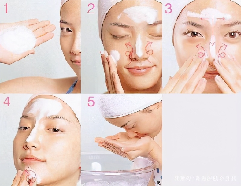 快速祛痘方法小妙招,中华医药祛痘小妙招