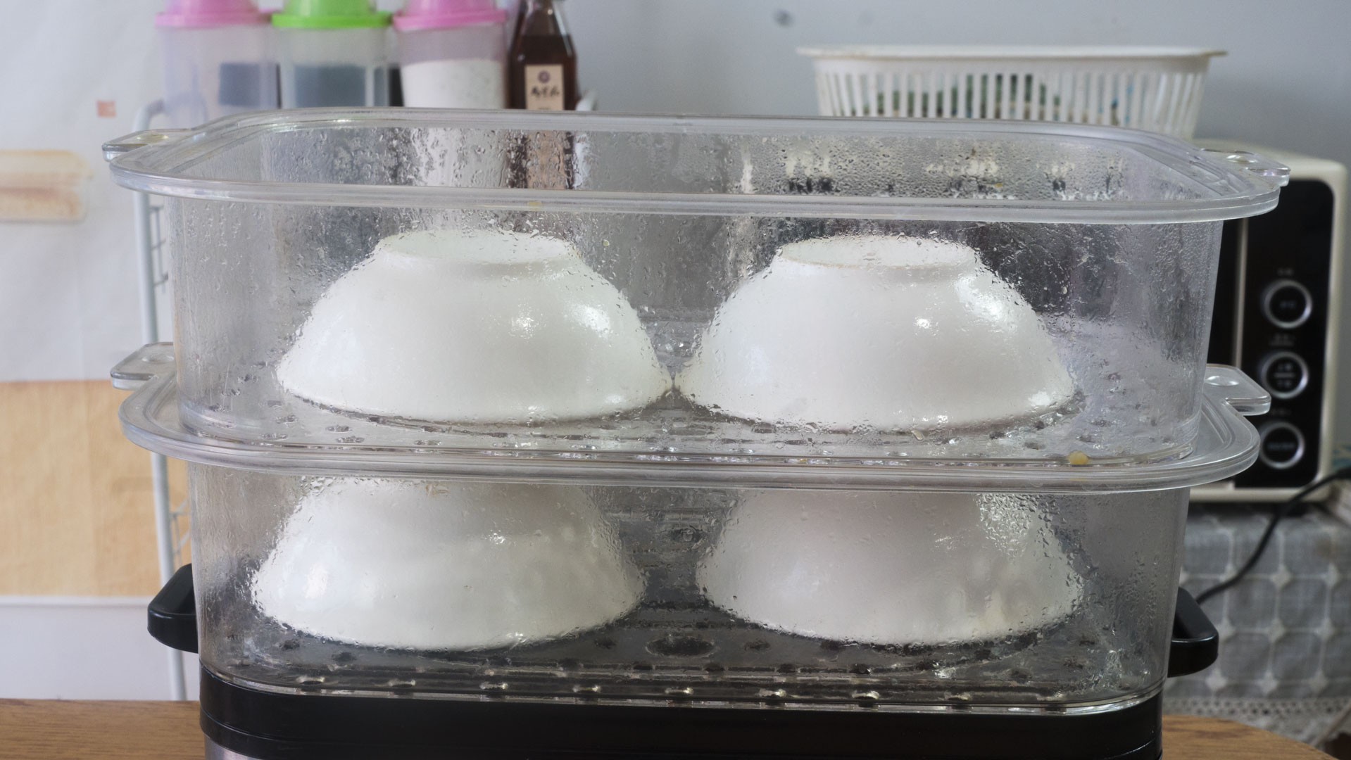 爱在七夕祝你有情人终成眷属,爱在七夕愿所有真情都不被辜负