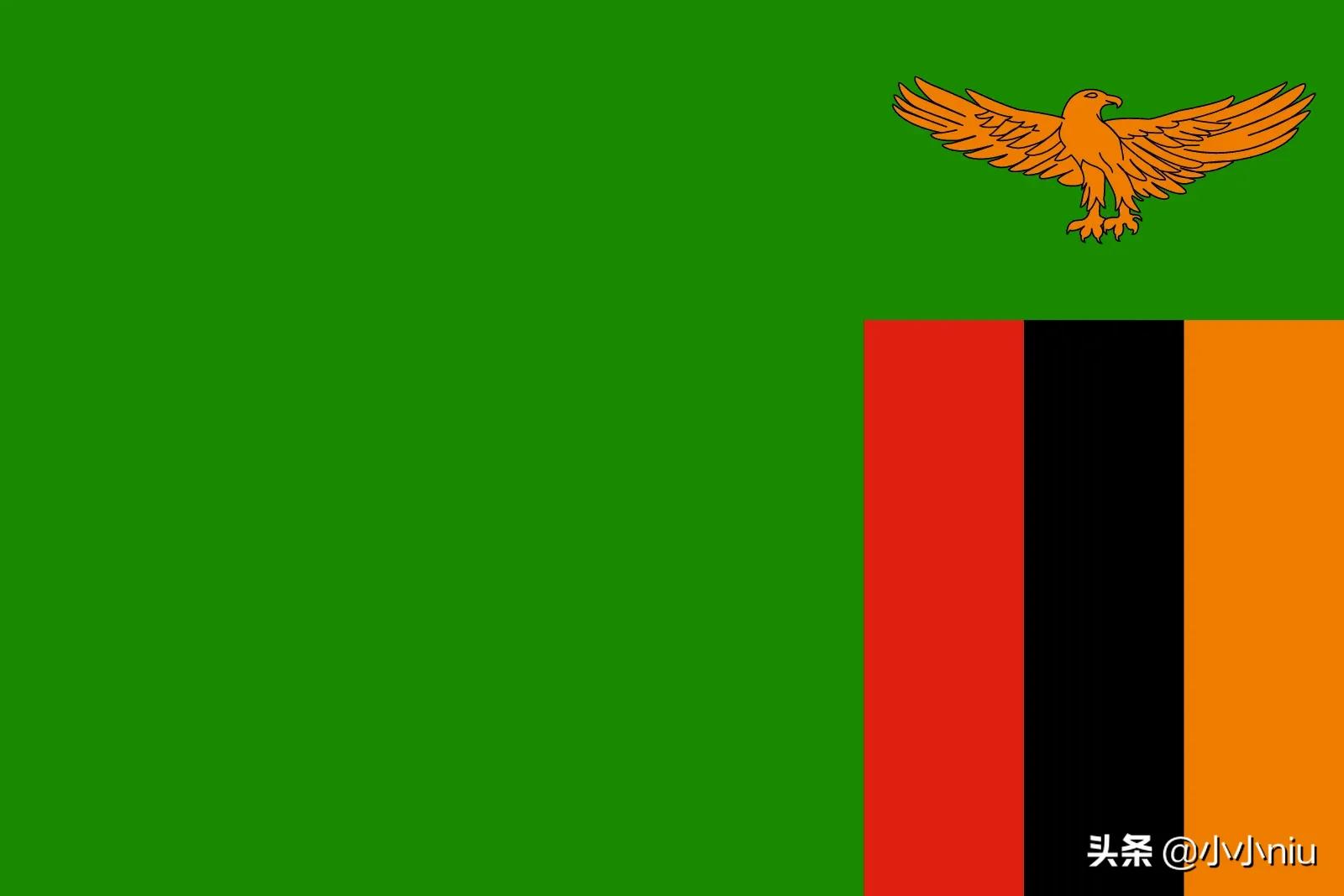 葡萄牙语的国家和地区,葡萄牙语名字大全集