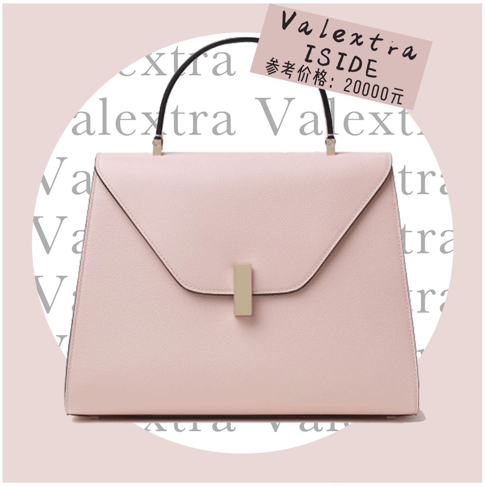 除了苏家和凌家还有什么家,除了苏家还有哪个家族