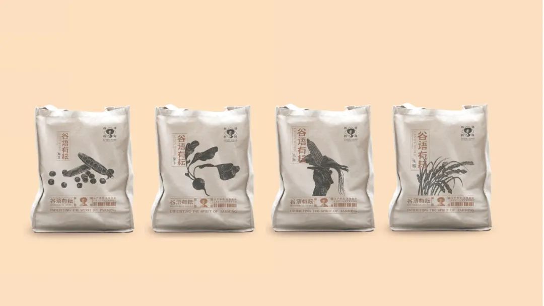 区域性特产品牌如何又“特”又“土”?