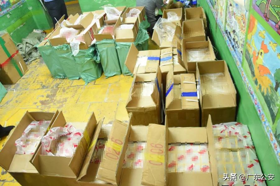 巧妙分辨真烟假烟你一定要知道,最近市场上怎么全都是假烟