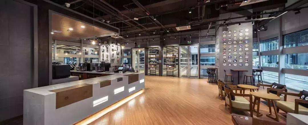 一键就能抹去你在社交网络上的痕迹，你愿意吗？