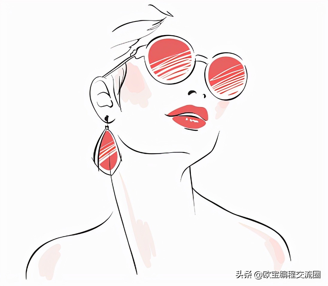 上海配眼镜七大口碑眼镜店推荐,上海配眼镜去哪里便宜又实惠