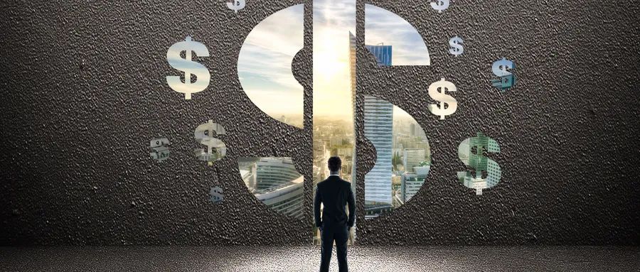 38只股票分红时间表,31只次新股净利润有望连续高增长