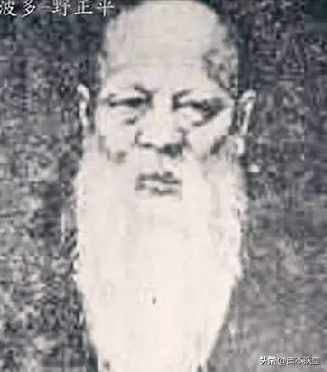 最正宗的日本铁壶,日本铁壶泡茶的正确方法