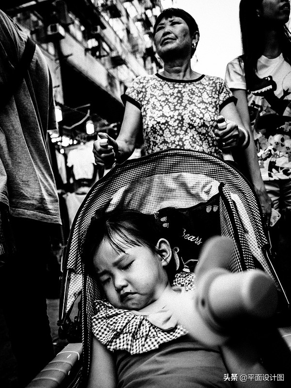 经典延续RicohGR海外长期使用心得