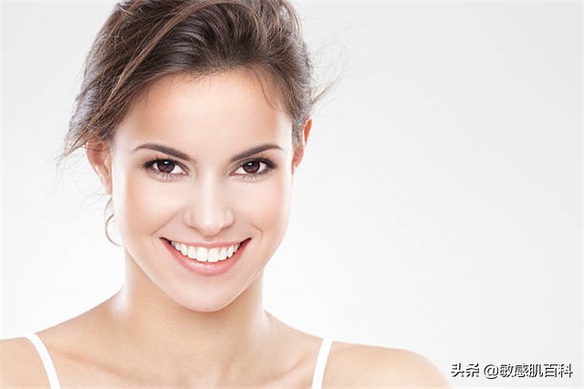 角质层薄用什么护肤品修复效果好,修复的护肤品哪个品牌最好