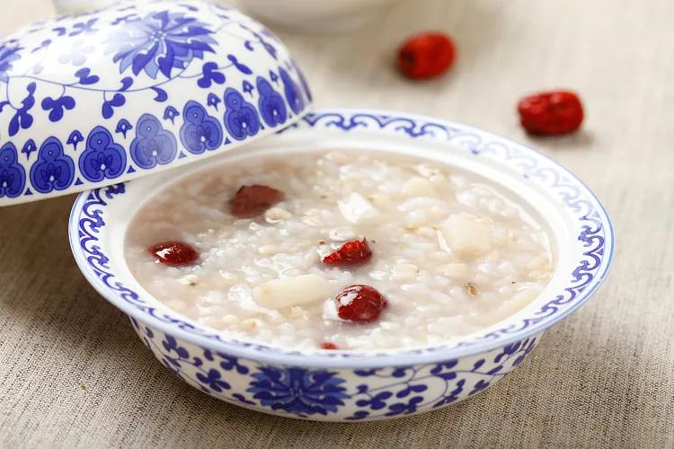 山药会甜么,山药不会有毒吧