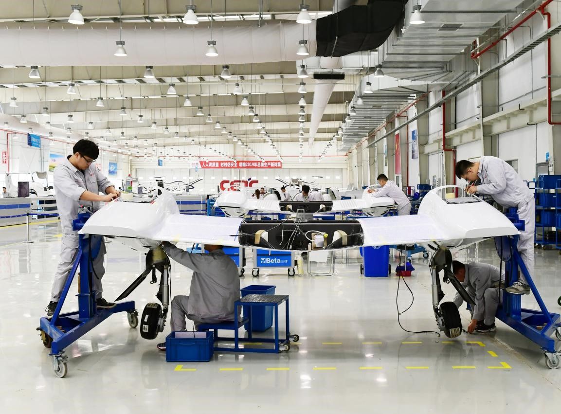 含锌量,含新量含绿量含金量