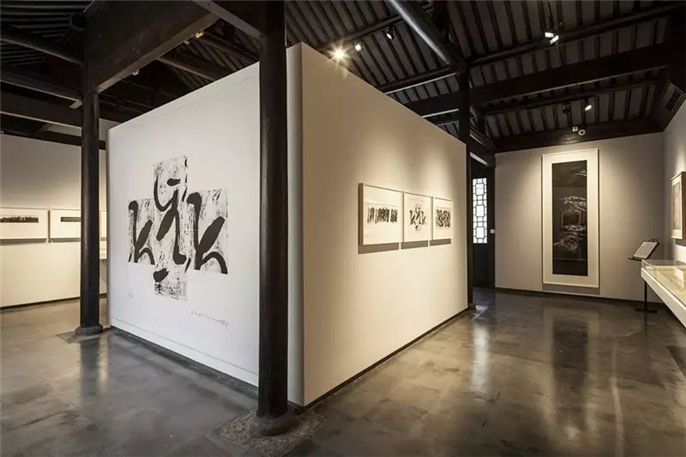 史上最全，教你如何玩透乌镇，随手收藏