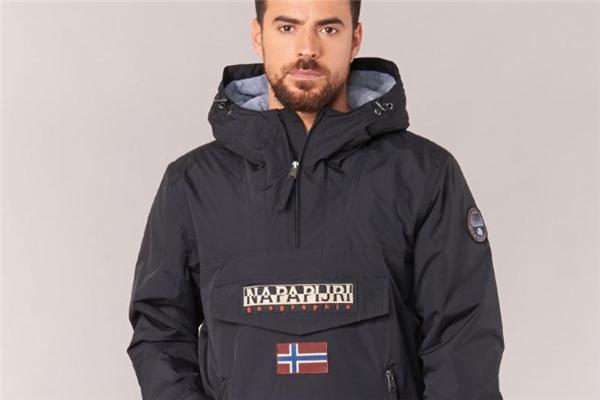 国产十大良心羽绒服品牌波司登,国产羽绒服最值得买的款