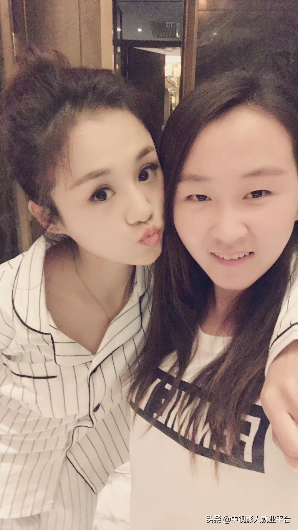 北京化妆学校培训机构排行榜,化妆学校北京市