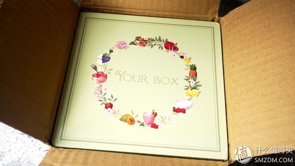 剩菜、腌菜充斥的冰箱你还好吗？RootSense根元舌尖卫士你需要！