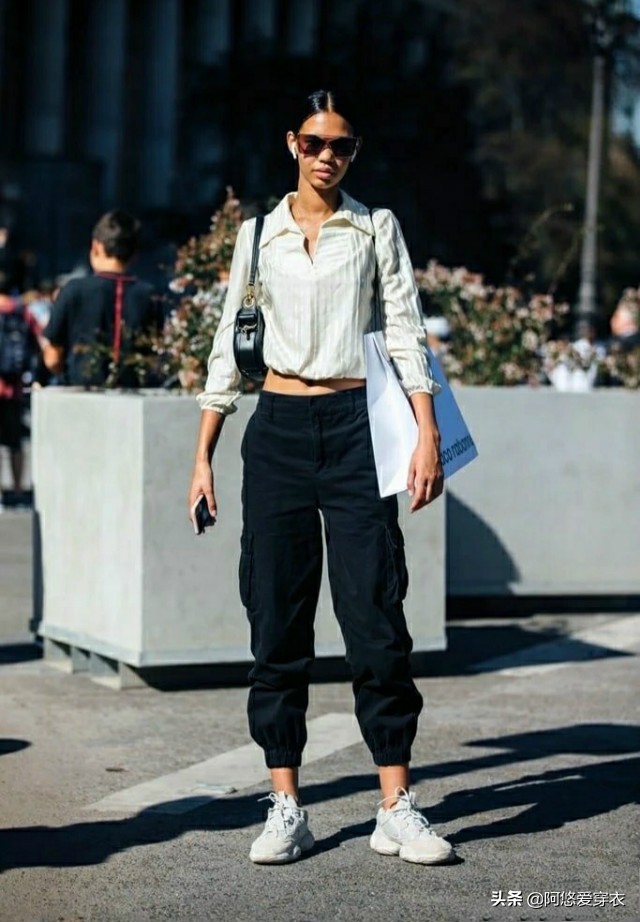 145-150胖矮个子针织开衫长款,打底收腰开衫显瘦内搭