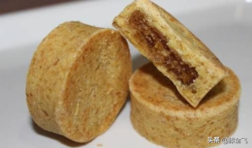 青岛有啥特产可以带回去,青岛特产一览表图片大全