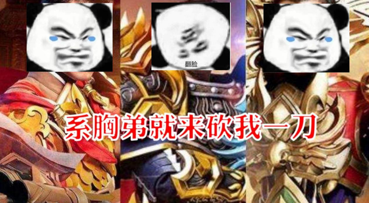 游戏限制新政策有哪些,最新游戏审核政策