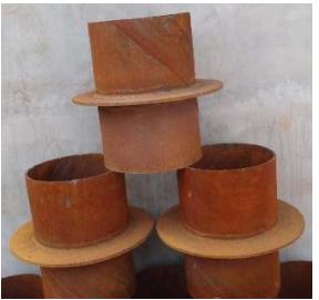 智能化工程作业指导书,智能化作业指导书