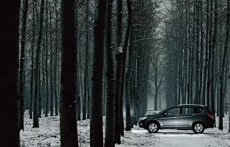 长城哈弗h62012款2.4自动,年度哈弗h6