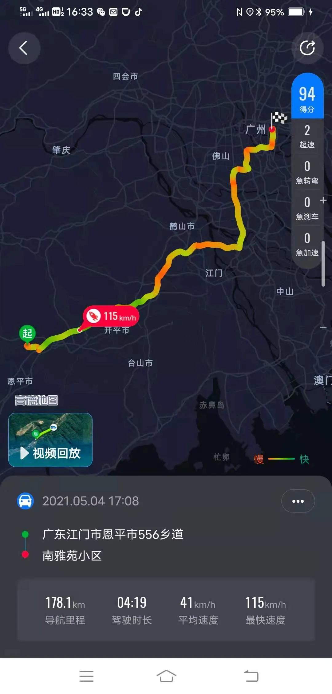 奔驰glccoupe2024款深度体验,2020奔驰glc全新换代coupe