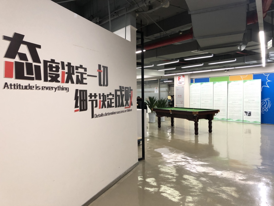 成都盛腾职业技能培训学校怎么样,成都盛腾职业技能培训学校正规吗