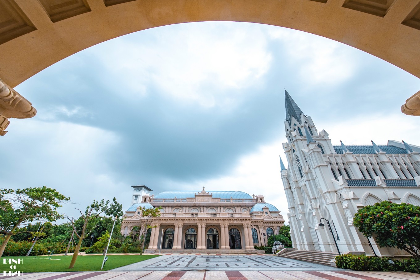 不花一分钱游三亚,去三亚不花钱看海的地方