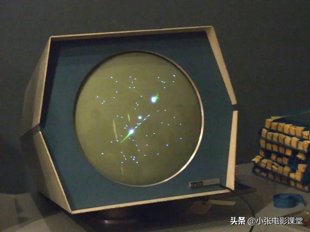 手机游戏手柄可以玩什么游戏,游戏手柄使用教程怎么玩吃鸡