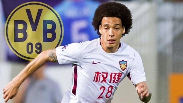 曾经的权健现在怎样了,权健目前现状