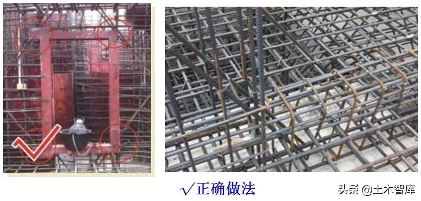 地下室人防工程施工视频全过程,人防工程示意图怎么制作